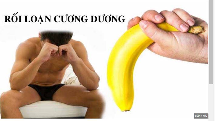 Cách kéo dài thời gian quan hệ giúp cuộc yêu thêm nồng nàn