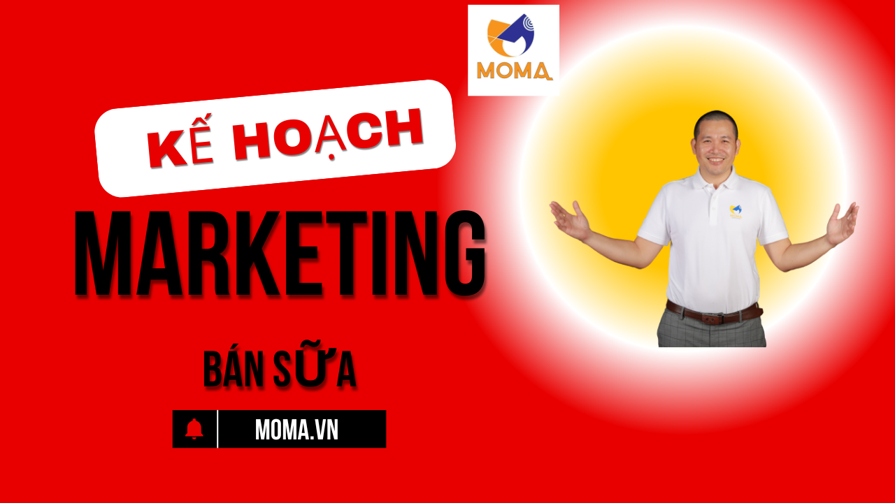 Top 04 Chiến lược marketing spa giúp bùng nổ doanh số