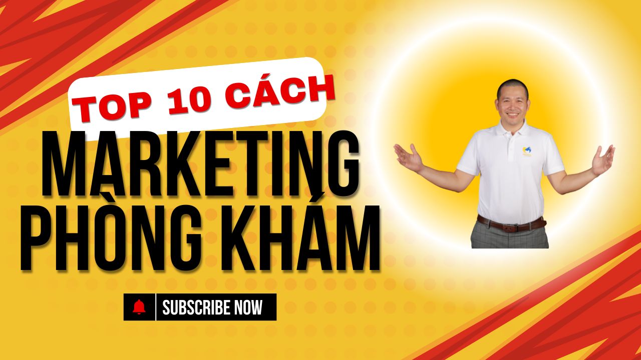 TOP 8 CHIẾN LƯỢC MARKETING NGÀNH SPA HIỆU QUẢ NHẤT khi sử dụng moma marketing