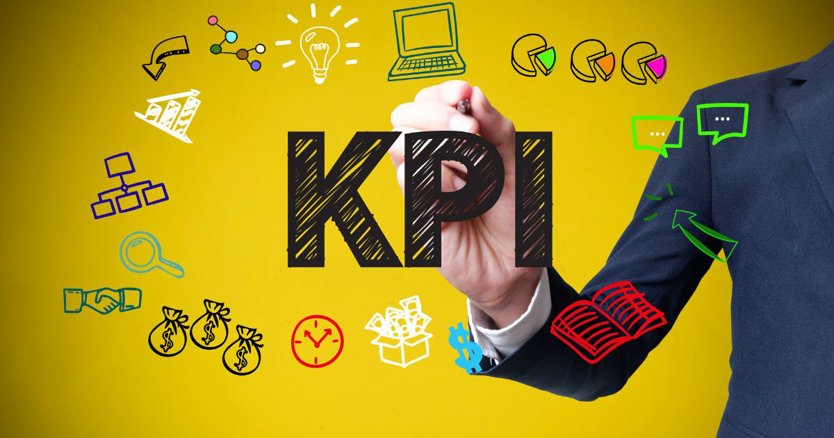 KPI là gì? Cách xây dựng KPI hiệu quả cho cá nhân, bộ phận