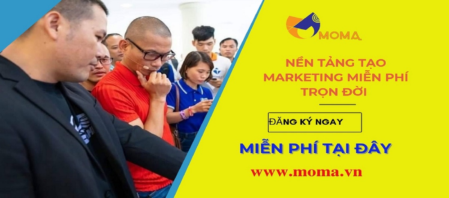 Kinh doanh hệ thống là gì? Shop lưu ý gì để bán hàng ra nhiều đơn?