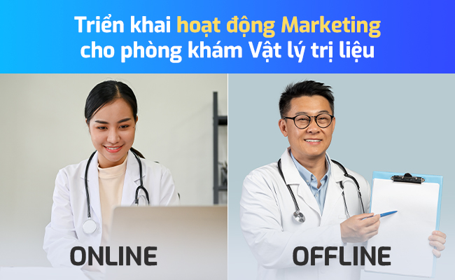 6 Bước Chủ Doanh Nghiệp Cần Làm Ngay Sau Tết Để Tăng Tốc Kinh Doanh!